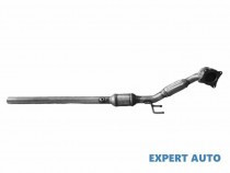 catalizator-volkswagen-passat-b6-2006-2009-1k0254512bx-1