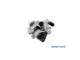 Pompa servodirectie BMW Seria 3 1990-1998 E36 32411092432