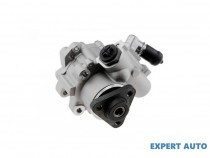 pompa-servodirectie-bmw-seria-3-1990-1998-e36-32411092432