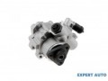 pompa-servodirectie-bmw-seria-3-1990-1998-e36-32411092432-small-0