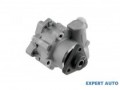 pompa-servodirectie-bmw-seria-3-2005-e90-small-0