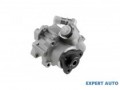 pompa-servodirectie-bmw-x5-1999-2006-e53-32411095845-small-0