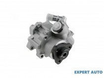 pompa-servodirectie-bmw-x5-1999-2006-e53-32411095845