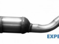 catalizator-audi-a4-1994-2000-8d2-b5-8d0-131-089-ax-small-0