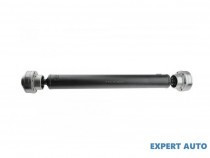 cardan-land-rover-range-rover-sport-2005-2013-l320-tvb00-big-0