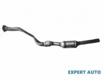 catalizator-audi-a4-1994-2000-8d2-b5-3b0253057ax-3b02530