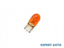 modul-led-lumini-de-zi-universal-universal