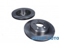 disc-frana-spate-chrysler-300c-2004-2010-lx-le-4779209ab-small-0