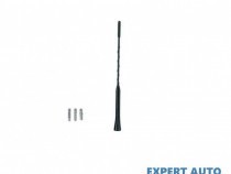 antena-universala-universal-universal-big-0