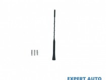 antena-universala-universal-universal