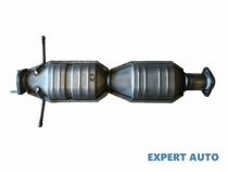 catalizator-alfa-romeo-147-2001-2010-937-46816688-551862