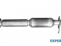 catalizator-alfa-romeo-156-1997-2006-932-60663217