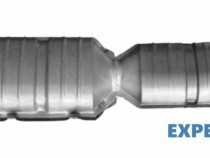 catalizator-alfa-romeo-145-1994-2001-930-60652862-606528