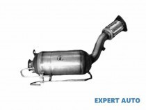 filtru-de-particule-volkswagen-touareg-2002-2010-7la-7l6