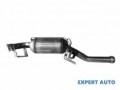 filtru-de-particule-volvo-xc60-2008-156-36050568-small-0