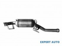 filtru-de-particule-volvo-xc60-2008-156-36050568-big-0