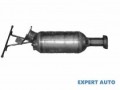 filtru-de-particule-volvo-xc70-1997-2007-295-30713210-small-0