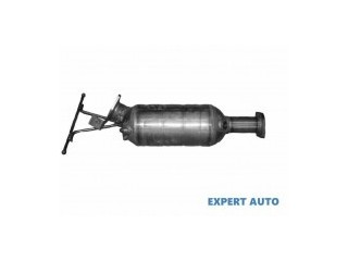 Filtru de particule Volvo XC70 1997-2007 295 30713210