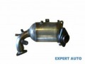 filtru-de-particule-toyota-avensis-2003-2008-t25-25051-2-small-0