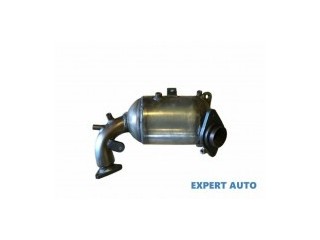 Filtru de particule Toyota Avensis 2003-2008 T25 25051-2...