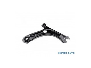 Brat suspensie Volkswagen Beetle 2011- 5C1 5C2