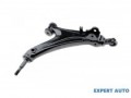 brat-suspensie-lexus-ls-2000-2006-f3-ucf30-small-0