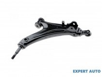 brat-suspensie-lexus-ls-2000-2006-f3-ucf30-big-0