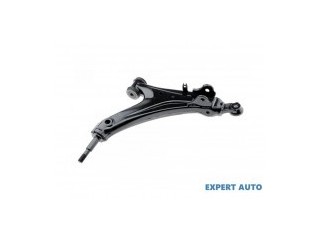 Brat suspensie Lexus LS 2000-2006 F3 UCF30