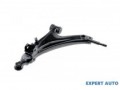 brat-suspensie-lexus-ls-2000-2006-f3-ucf30-small-0