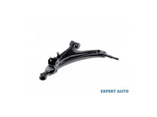 Brat suspensie Lexus LS 2000-2006 F3 UCF30