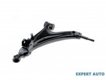 brat-suspensie-lexus-ls-2000-2006-f3-ucf30-big-0