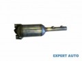 filtru-de-particule-renault-megane-ii-2002-2011-bm01-cm-small-0