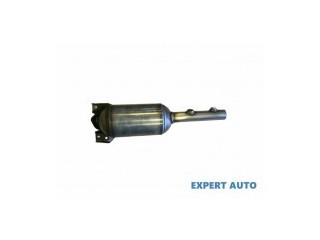 Filtru de particule Renault Megane II 2002-2011 BM0/1 CM...