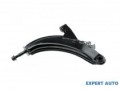 brat-suspensie-subaru-outback-1998-2003-be-bh-small-0