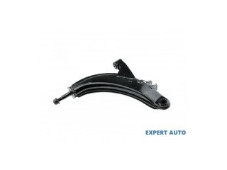 Brat suspensie Subaru Outback 1998-2003 BE BH