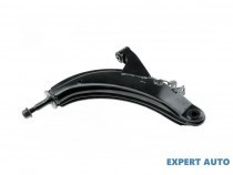 brat-suspensie-subaru-outback-1998-2003-be-bh-big-0