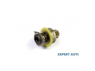 Bendix electromotor Volkswagen Transporter T2 1967-1979 ...