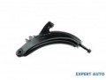 brat-suspensie-subaru-outback-1998-2003-be-bh-small-0