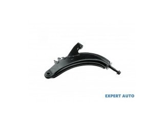 Brat suspensie Subaru Outback 1998-2003 BE BH