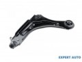 brat-suspensie-renault-latitude-2010-l70-small-0