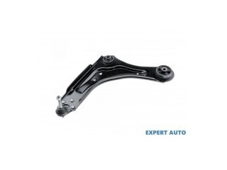 Brat suspensie Renault Latitude 2010- L70