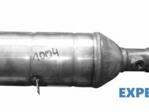 alte-piese-filtru-peugeot-406-1995-2005-8b-8ef-8c-1731