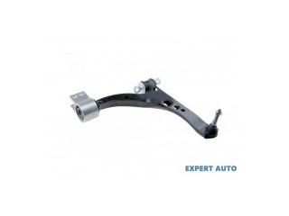 Brat suspensie Opel ASTRA K 2015- B16