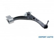 brat-suspensie-opel-astra-k-2015-b16