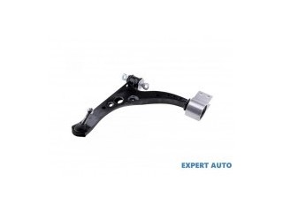 Brat suspensie Opel ASTRA K 2015- B16