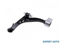 brat-suspensie-opel-astra-k-2015-b16