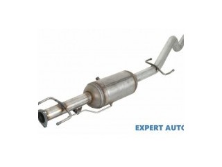 Filtru de particule Opel Astra H 2004-2009 A04 855522 85...