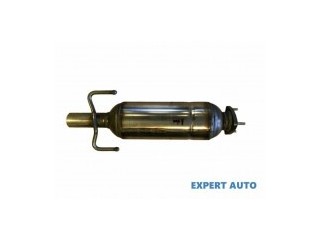 Filtru de particule Opel Astra H 2004-2009 A04 13231772 ...