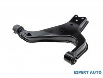 brat-suspensie-nissan-pathfinder-ii-1997-2004-r50