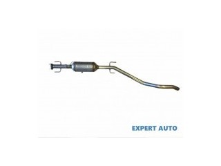 Filtru de particule Opel Astra H 2004-2009 A04 855521 85...